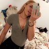 brittanie_maria